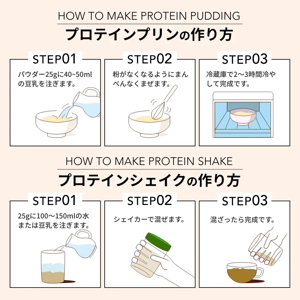 プロテインレアチーズ