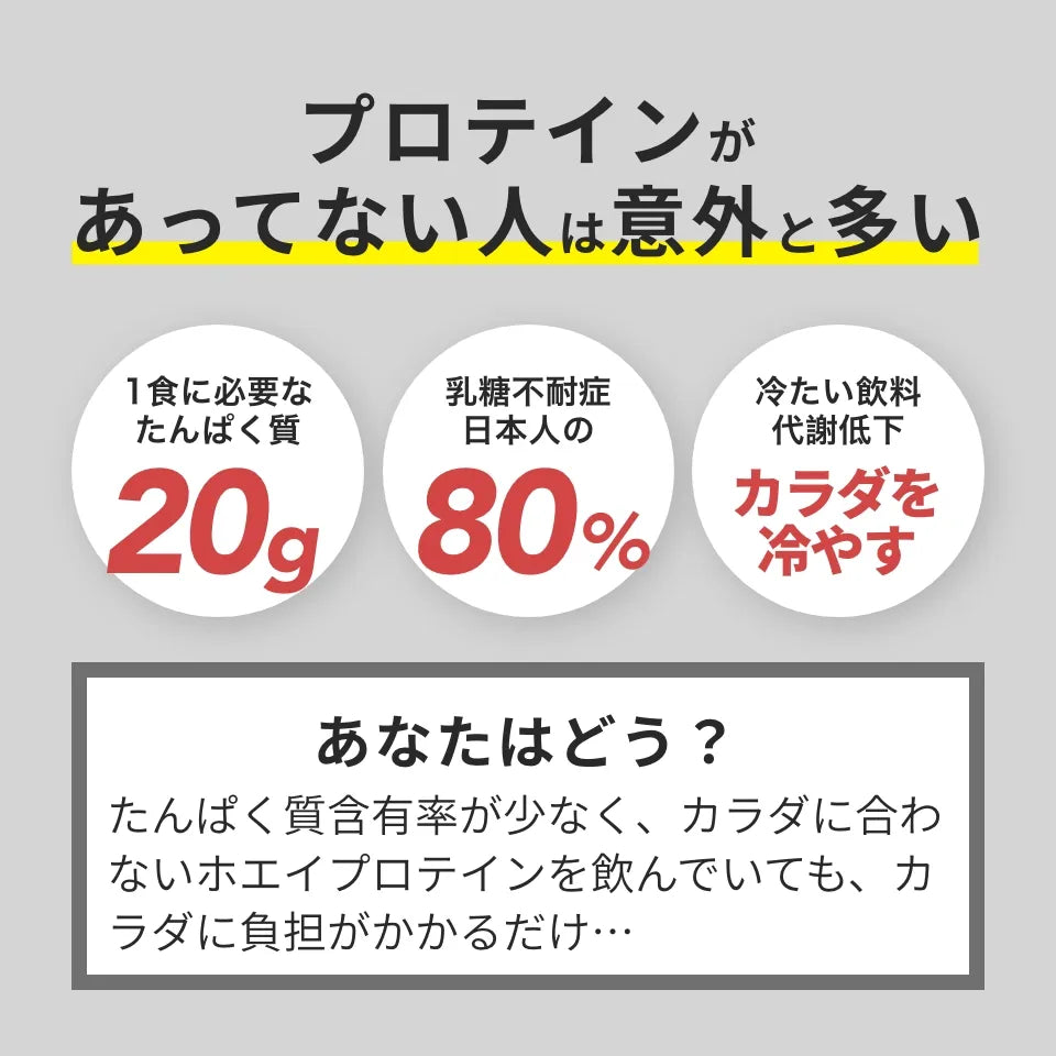 お芋の冷製スープ