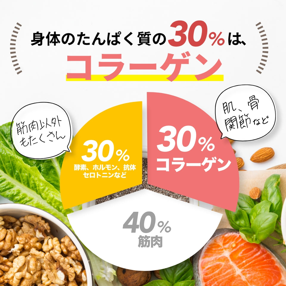 【定期】低糖質プロテインスープ400g