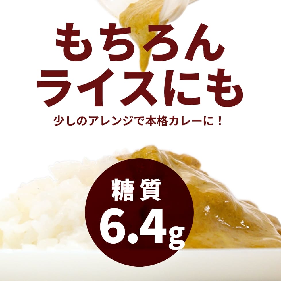 【定期】完全プロカレー1個