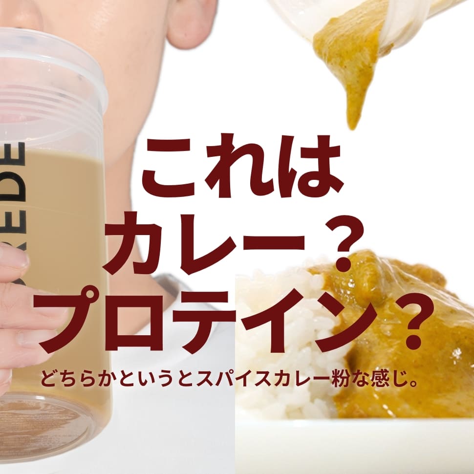 【定期】完全プロカレー1個