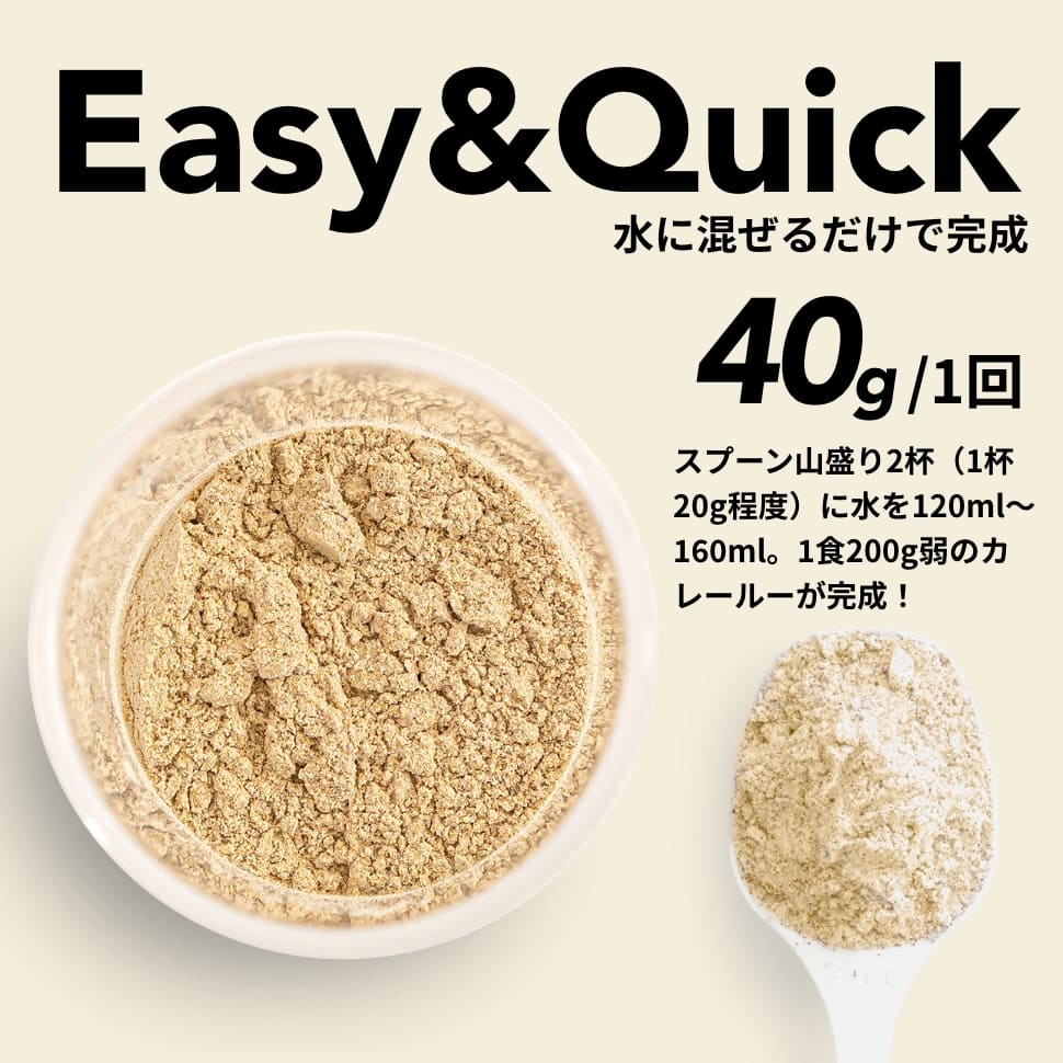 【定期】完全プロカレー1個