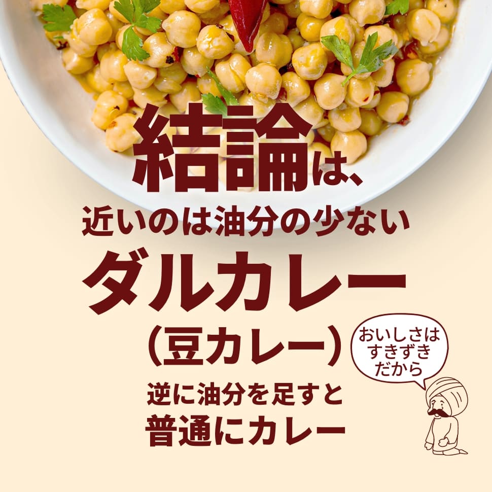 【定期】完全プロカレー1個