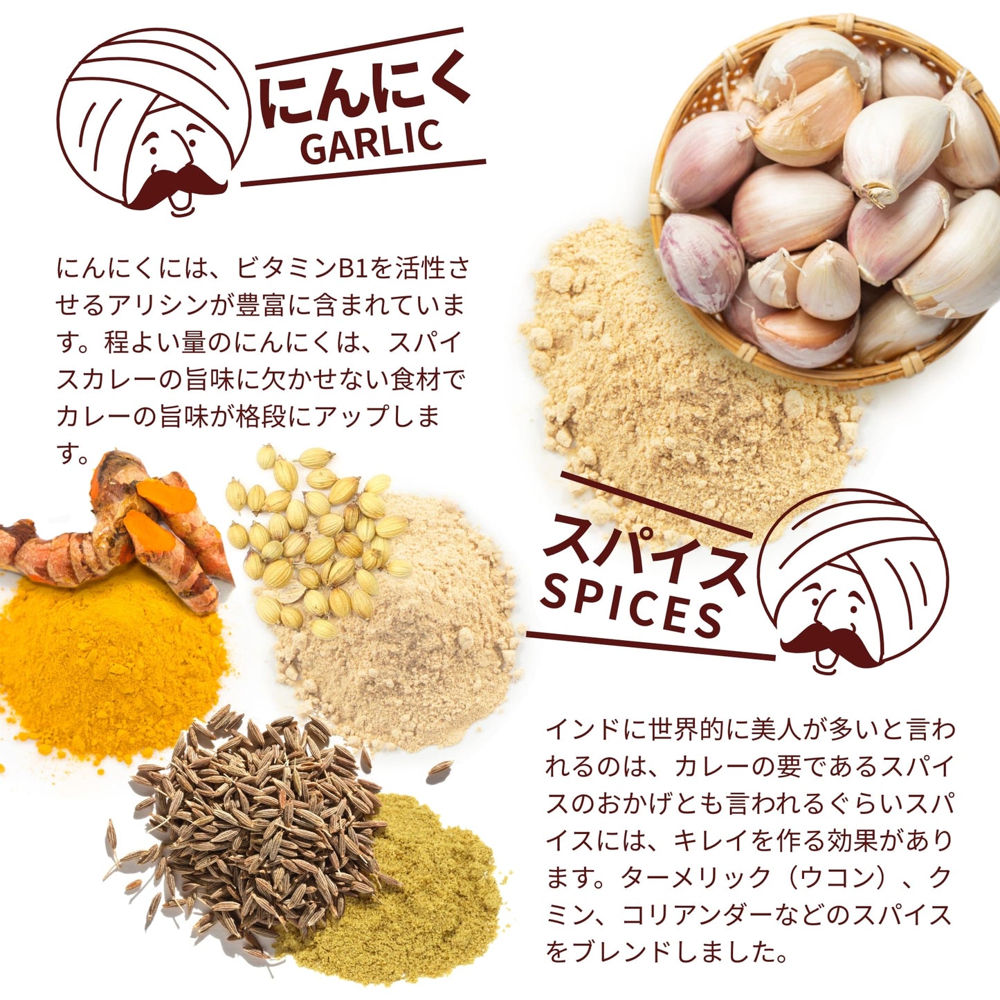 【定期】完全プロカレー1個