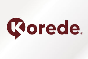 ロゴをリニューアルしました