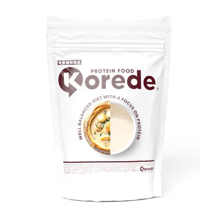 クラムチャウダー